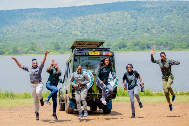 mella_image_58-scaled